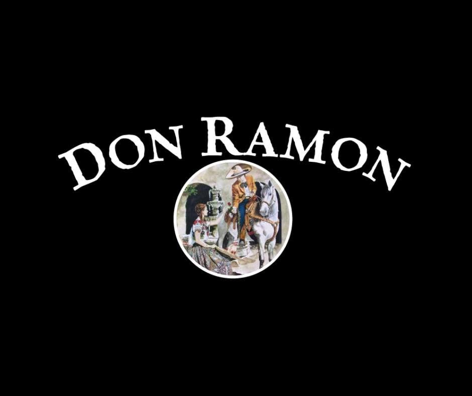 Don Ramon logo